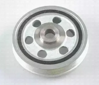 ipd-157035